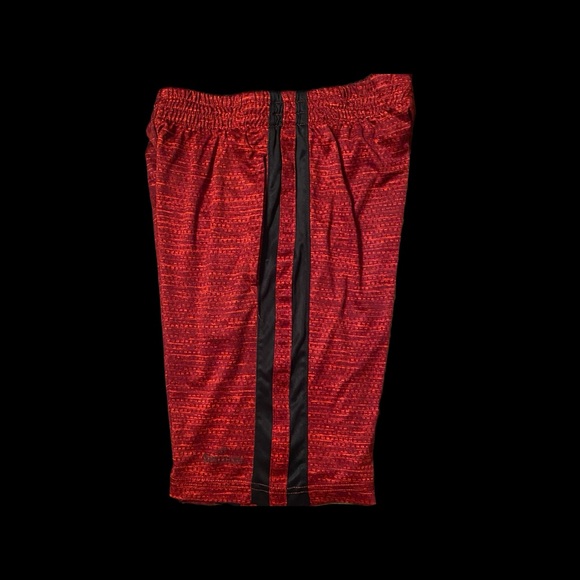 ✨Spalding• Athletic Shorts✨ - Picture 2 of 4